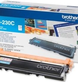 brother TN 230C