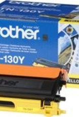 brother Toner Gelb brother HL40X0X