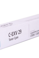 Canon Toner Cyan für Canon iRC5235