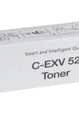 Canon Toner Schwarz für Canon iRC 7500