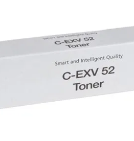 Canon Originaltoner C-EXV 52C