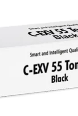 Canon Toner Schwarz für Canon iRC 256i