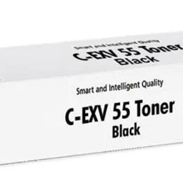 Canon Originaltoner C-EXV 55K