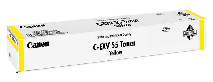 Canon Toner Magenta für Canon iRC 256i