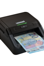 ratiotec Banknotenprüfgerät Smart Protect von ratiotec