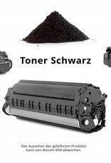 UTAX Toner Schwarz für UTAX 5008ci