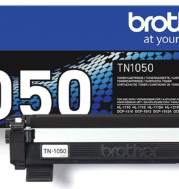 brother Originaltoner TN-1050