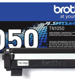 brother TN-1050