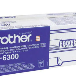 brother Originaltoner TN-6300