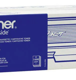 brother Originaltoner TN-2005