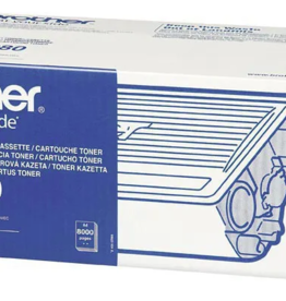 brother Originaltoner TN-3280