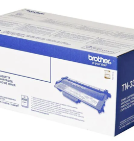 brother Originaltoner TN-3380