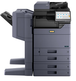 UTAX 6059i MFP