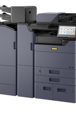UTAX UTAX 6059i hält jeden Leistungsdruck stand
