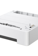 UTAX Papierkassette 250 Blatt PF-1100