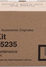 UTAX Copy Kit P-3520MFP