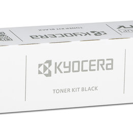 KYOCERA Originaltoner TK-8375K
