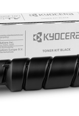 KYOCERA Toner Schwarz für KYOCERA TASKalfa 5054ci