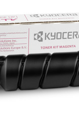 KYOCERA Toner Magenta für KYOCERA TASKalfa 5054ci