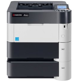 KYOCERA FS-4200dn