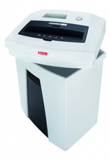 HSM SECURIO C 16