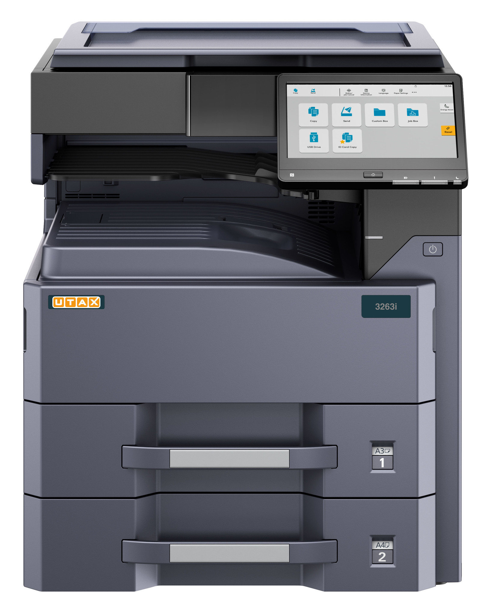 UTAX 3263i MFP Multifunktionsgerät