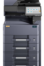 UTAX 3263i MFP Multifunktionsgerät