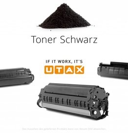 UTAX Originaltoner Copy Kit CK-4510