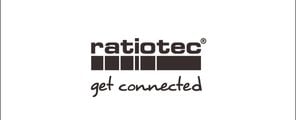 ratiotec