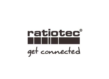 ratiotec