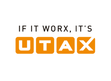 UTAX