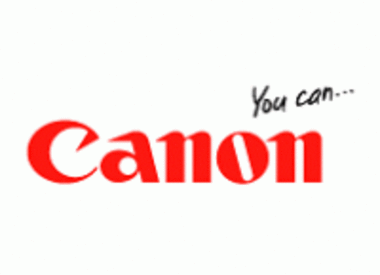 Canon