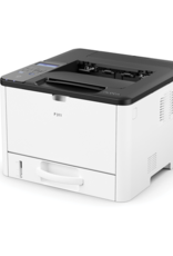 Ricoh Laserdrucker Ricoh P 311