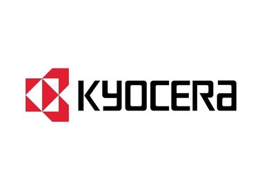 Toner für KYOCERA- MFP und Drucker