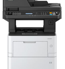 UTAX P-4531 MFP- Gebrauchtgerät