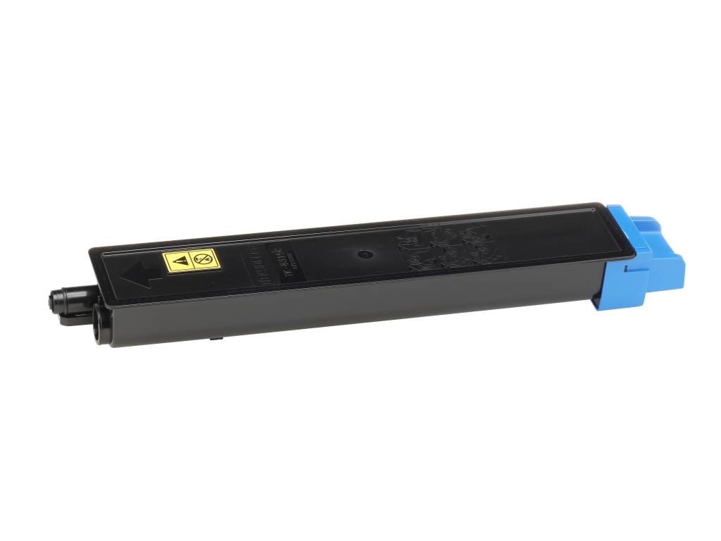 UTAX CK-8510C  Toner Cyan für UTAX 2500ci