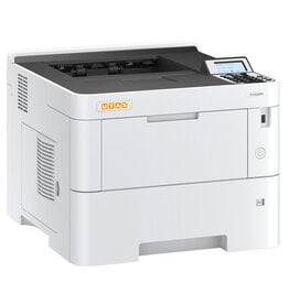 UTAX P-5034DN