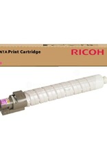 Ricoh Toner Magenta für Ricoh MP C3004