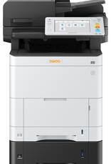 UTAX Multifunktionsgerät P-C3563i MFP