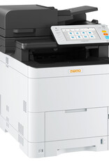 UTAX Multifunktionsgerät P-C3567i MFP