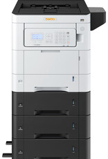 UTAX Farblaserdrucker P-C3563DN