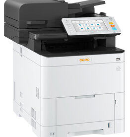 UTAX P-C4067i MFP