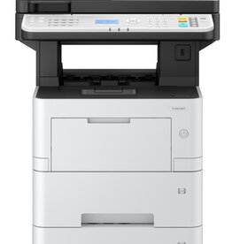 UTAX P-4532 MFP