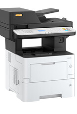 UTAX Multifunktionsgerät P-4539 MFP