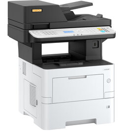 UTAX P-4539 MFP