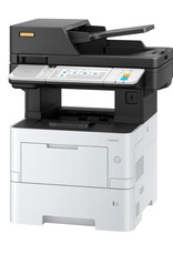 UTAX P-4532i MFP