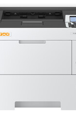UTAX P-4534 DN Laserdrucker