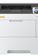 UTAX P-5534DN Laserdrucker