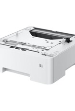 UTAX P-5539i MFP