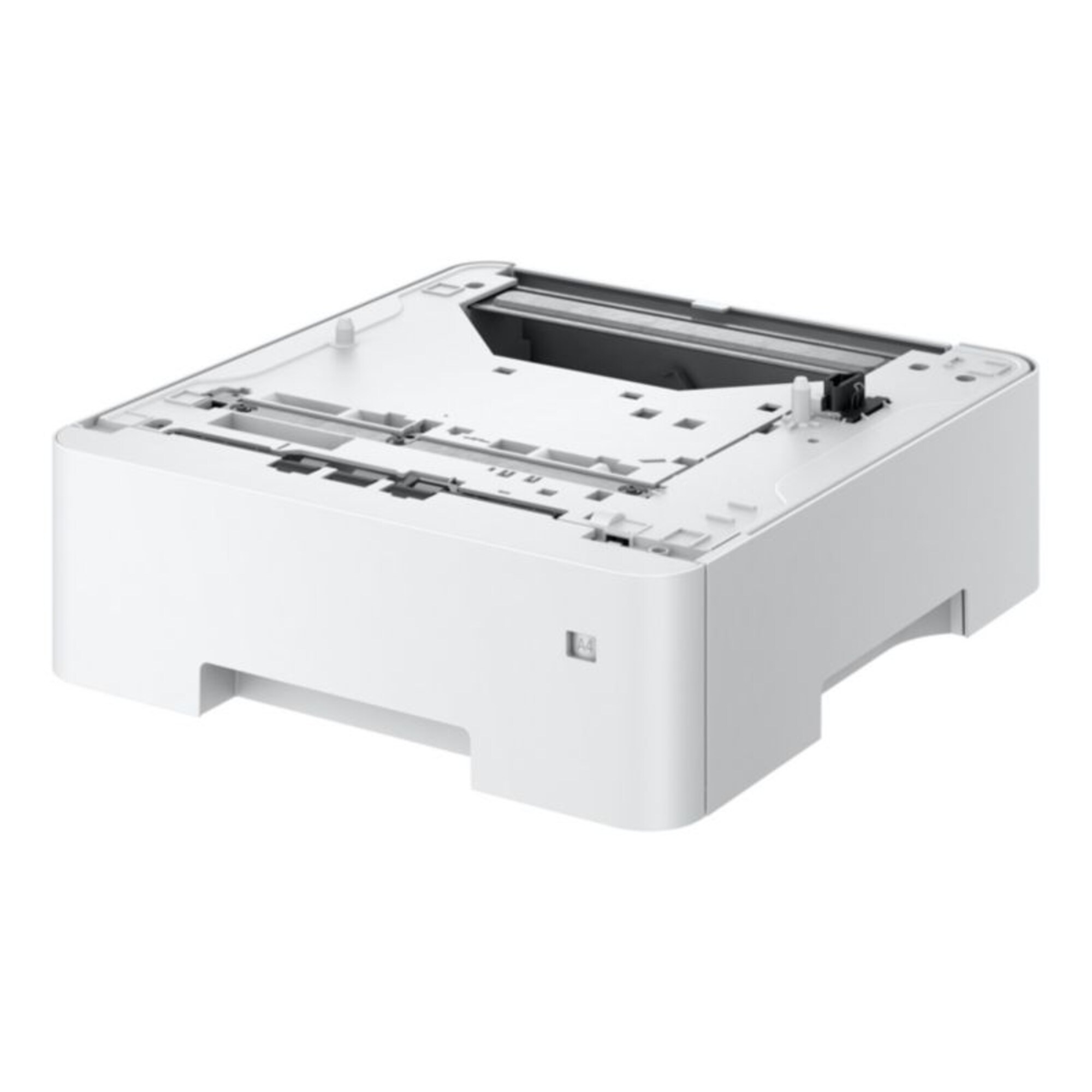 UTAX P-5539i MFP